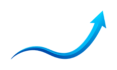 Capital Minds icon